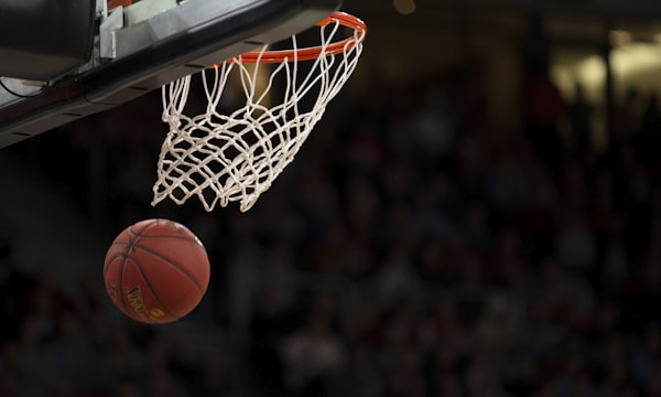 365英国 NBA季后赛