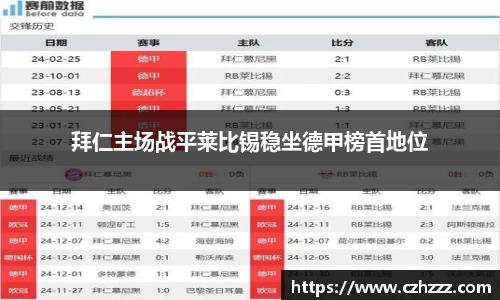 EMC易倍官网