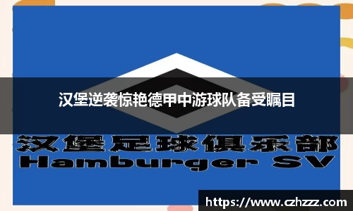 EMC易倍下载
