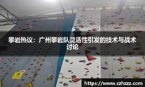 EMC易倍下载