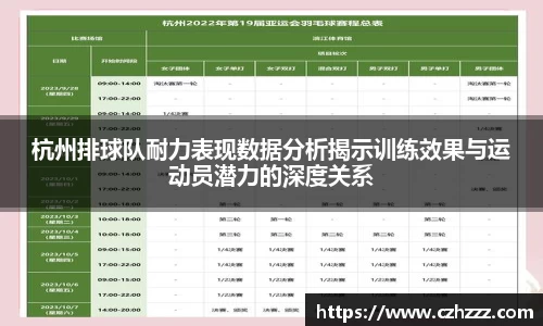 EMC易倍下载