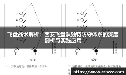EMC易倍官网