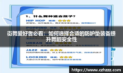 EMC易倍官网