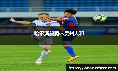 哈尔滨毅腾vs贵州人和