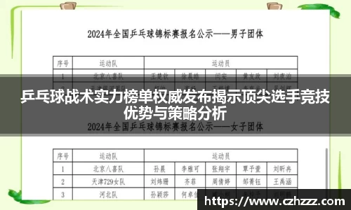 EMC易倍APP