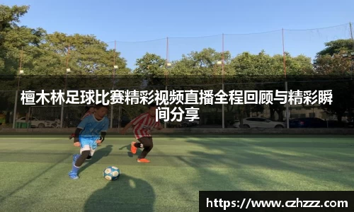 EMC易倍下载
