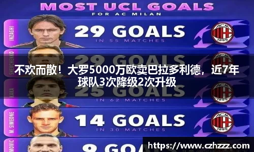 EMC易倍下载