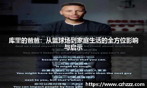 EMC易倍下载