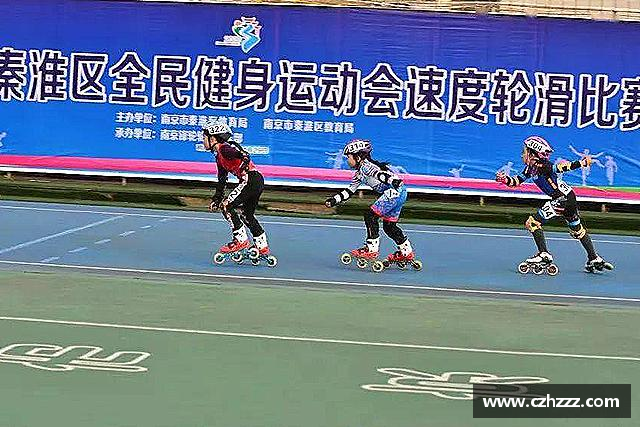 发现EMC易倍官网